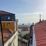 아파트 Alfama Rio