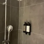 Alfama Rio 아파트