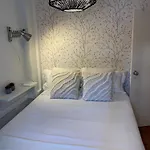 Alfama Rio 아파트 리스본