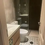 Alfama Rio Apartamento *
