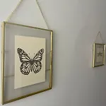 Apartamento Alfama Rio *