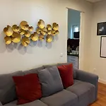 Apartamento Alfama Rio