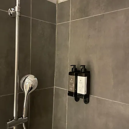 Alfama Rio Apartment