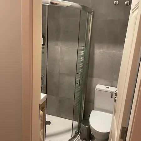 Apartment Alfama Rio