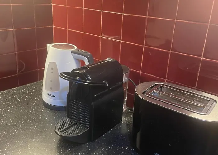 Διαμέρισμα Alfama Rio Lisboa