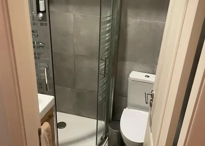 Alfama Rio Διαμέρισμα