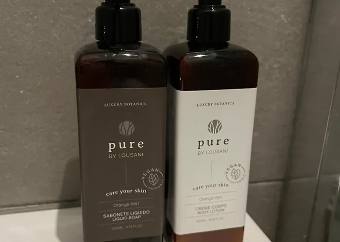 Alfama Rio Διαμέρισμα Lisboa