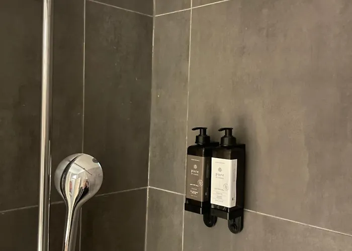 Alfama Rio Διαμέρισμα