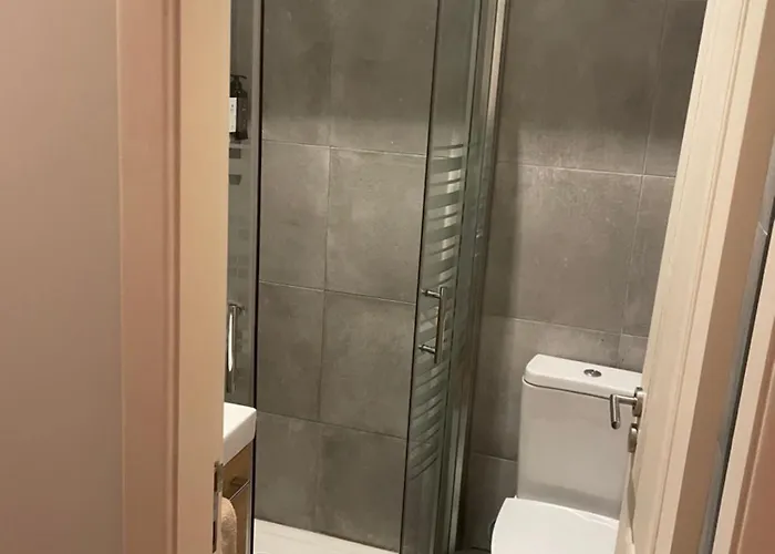 Διαμέρισμα Alfama Rio