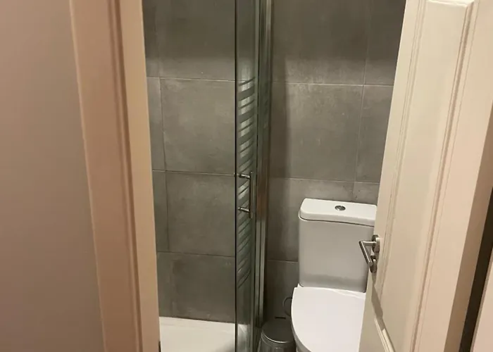 Alfama Rio Διαμέρισμα Lisboa