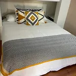 Alfama Rio Апартаменти