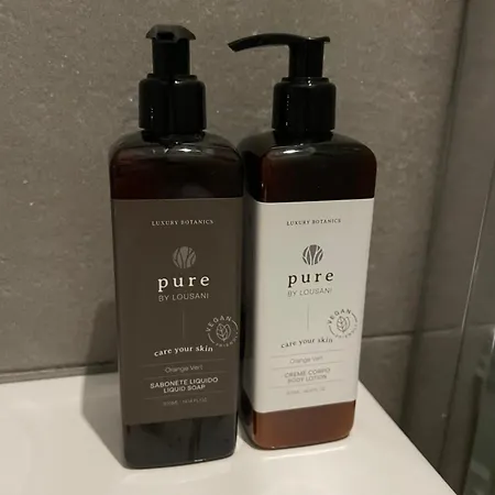 Alfama Rio Appartement Lissabon